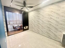 Parc Komo (D17), Apartment #458480871